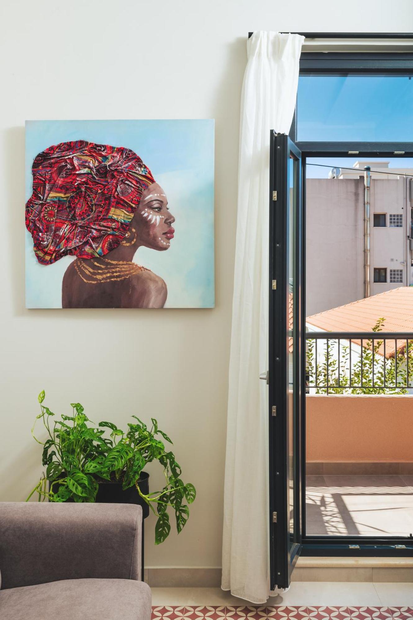 The Alma City Hotel Chania  Luaran gambar