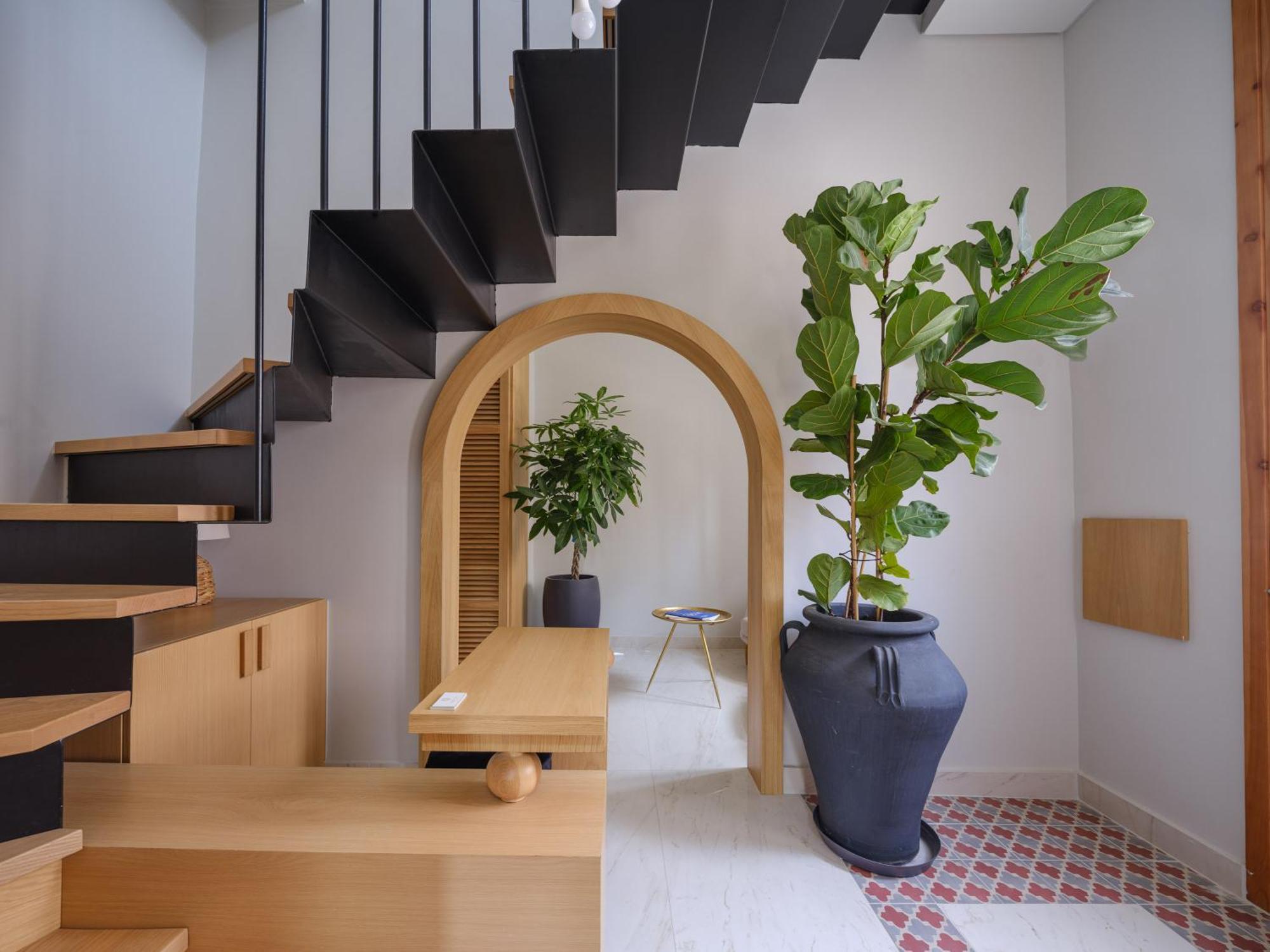 The Alma City Hotel Chania  Luaran gambar