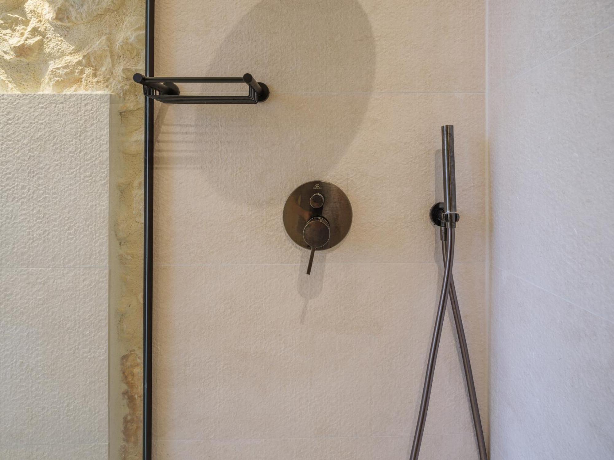 The Alma City Hotel Chania  Luaran gambar