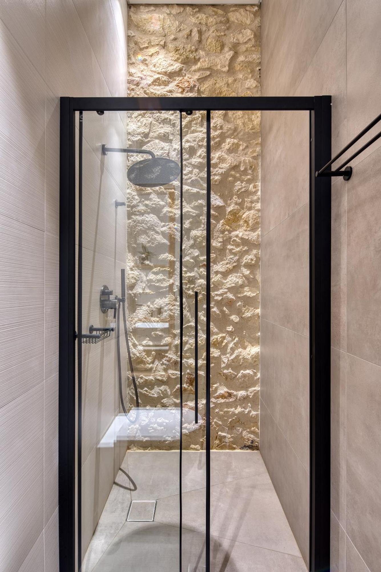 The Alma City Hotel Chania  Luaran gambar
